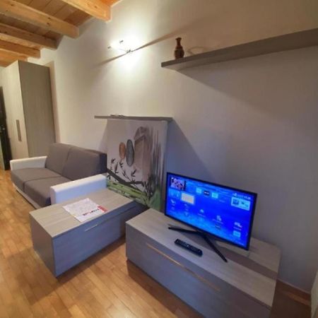 The Convent Apartments Bologna Esterno foto