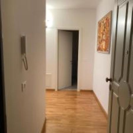 The Convent Apartments Bologna Esterno foto