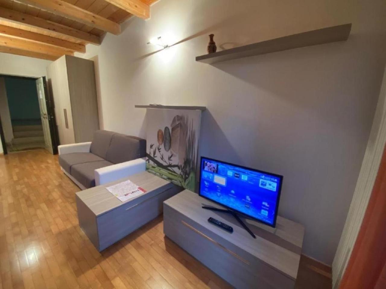 The Convent Apartments Bologna Esterno foto