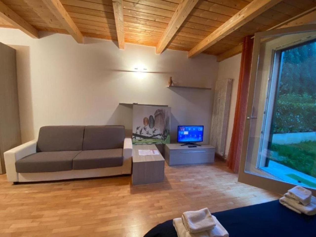 The Convent Apartments Bologna Esterno foto